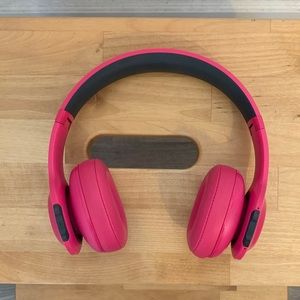 JBL Everest 300 Wireless Over Ear Headphones